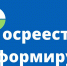 Почти 160 тысяч татарстанцев запретили сделки с недвижимостью без личного участия - Зеленодольский район