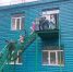 Спокойно, организованно, без паники - МЧС Республики Коми