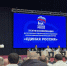image-05-09-26-06-52-1.webp - Сетевое издание Голос времени