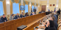 Дорожная кампания-2026: завершены работы на 122 объектах - Министерство информационной политики