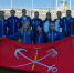 cghmoq1467.jpg - Лесотехнический университет