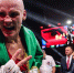 Боксёр из Татарстана Сергей Сергеев стал двукратным чемпионом России - Министерство спорта