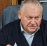 Константин Затулин помог сочинке добиться отмены отказов полиции по делу о мошенничестве - Sochi24.tv