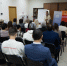 Депутат Госдумы ФС РФ Татьяна Буцкая обсудила меры социальной поддержки семей с детьми с представителями различных ведомств Красноярского края - Единая Россия