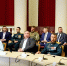 Губернатор Мельниченко сообщил о старте осеннего этапа экопроекта «Зеленая Пенза» - Penza.Sm.News
