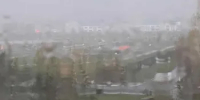 Оперативное предупреждение - Гайский городской округ