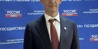 👥 Закончилась первая неделя дебат - Справедливая Россия