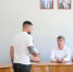 В Сочи прошла встреча с жителями микрорайона Кудепста по вопросам строительства автомобильной дороги «Обход Адлера» - Sochi.Com
