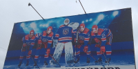 АКМ проиграл стартовый матч сезона - ИА Новомосковск Сегодня