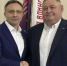 Ковровский медицинский колледж решает важную задачу подготовки кадров - KovrovSegodnya.Ru