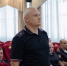 JPG Файл - УМВД России по г. Севастополю