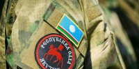 Для создания Мобильных огневых групп на территории республики якутян приглашают вступить в ряды резервистов - Правительство Республики Саха (Якутия)