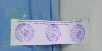 Работу магазина в Чернышевске приостановили за торговлю без чеков на 3 млн рублей - УФССП