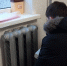 Отопление пока не включают в Петрозаводске из-за погоды - Gubdaily.Ru