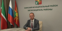 Безопасность жителей Заинского района: какие режимы оповещения действуют и как действовать при угрозах - Заинский район