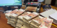 За неделю калининградцы потеряли 9,6 млн рублей из-за мошенников - KaliningradNews.Ru
