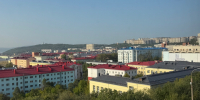 Смерть на рабочем месте: раскрыты детали трагедии в депо Мурманска - Телекомпания ТВ-21