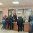 В Казани семью, обналичившую почти миллиард, приговорили к условному наказанию - ИА Татар-информ