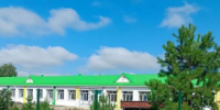 В Немецком национальном районе после масштабного капремонта открылась Протасовская школа - Rubtsovsk.Info