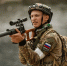 Кузбасские школьники стали призерами в финале военно-патриотической игры «Зарница 2.0» - ТК Кузбасс Первый