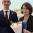 Деловой понедельник - Менделеевский район
