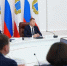 Саратовских предпринимателей, чьи товары пострадали от БПЛА, поддержит областное правительство - Общественное мнение
