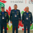 Орловские спасатели ознакомились с новинками техники и оборудования - РИА 57