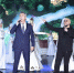 51d2792d2837fb03d1637eb9babe3982.jpg - Глава КБР