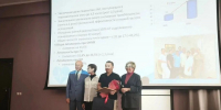 В Иркутской области улучшилась ситуация по спасению жизней пациентов с сердечно-сосудистыми заболеваниями - Единая Россия