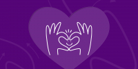 В Томской области стартовал Марафон добрых дел #МЫВМЕСТЕ - Администрация Томской области