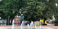 Сегодня в Ельце опять отключение воды - Allelets.Ru
