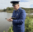 background - Kaluga-Poisk.Ru