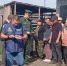 В Самарской области полицейские пресекли 16 нарушений миграционных законов - ProGorodSamara.Ru