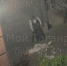 На Русском поле в Таганроге подрались молодожены - DonDay-Taganrog.Ru