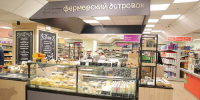 За полгода оборот розничной торговли в Кировской области вырос на 19,3 млрд рублей - Кировская правда
