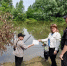 В Кировской области снизилось число происшествий на воде - Кировская правда