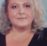 Ушла из жизни Алла Юрьевна Тимофеева — директор МБОУ СОШ № 19 (2001–2019). - Управление образования