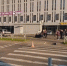 В Братске нашли водителя, который сбил подростков и скрылся (Видео) - Weacom.Ru