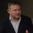 "Есть уверенность в завтрашнем дне": Александр Дроздов о Президенте РФ, о краевой власти и своем округе - ИА Запад24