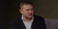 "Есть уверенность в завтрашнем дне": Александр Дроздов о Президенте РФ, о краевой власти и своем округе - ИА Запад24