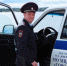 JPG Файл - ГУ МВД Нижегородской области