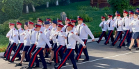 В рамках «Разговоров о важном» проходят уроки, посвященные 85-летию начала блокады Ленинграда - Минобрнауки