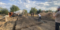 image-07-09-26-11-41-2 - Администрация Малгобекского района