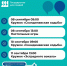 Севастопольских бабушек и дедушек приглашают на бесплатные кружки и игры - Комсомольская Правда