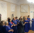 VI Всероссийская акция «БиблиоДень - 2026» - ЦБС города Калуги