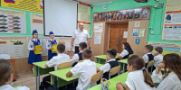 JPG Файл - Управление МВД России по городу Новороссийску