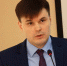 Александр Шабанов стал и. о. министра финансов Белгородской области - Abireg.Ru