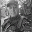 Боец Сергей Хафизов из Слюдянки героически погиб в зоне СВО - КП-Иркутск