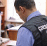В Ростовской области отец ответит за вовлечение сына-подростка в совершение действий, представляющих опасность для жизни - Big-Rostov.Ru