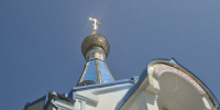 Фото: телеканал «Краснодар» - ТК Краснодар
